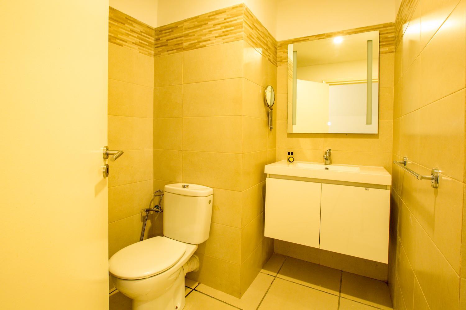 רבאט Apartment Elrakka מראה חיצוני תמונה