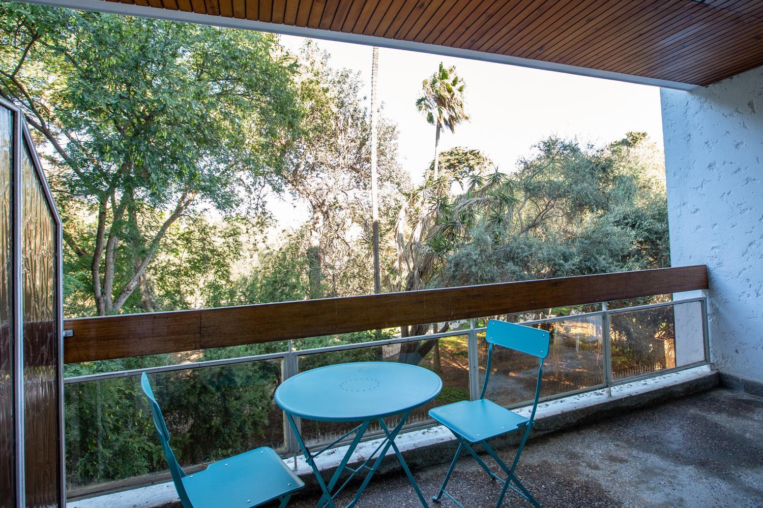 רבאט Apartment Elrakka מראה חיצוני תמונה